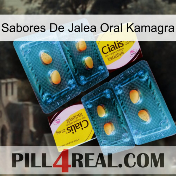 Kamagra Oral Jelly Flavors cialis5.jpg